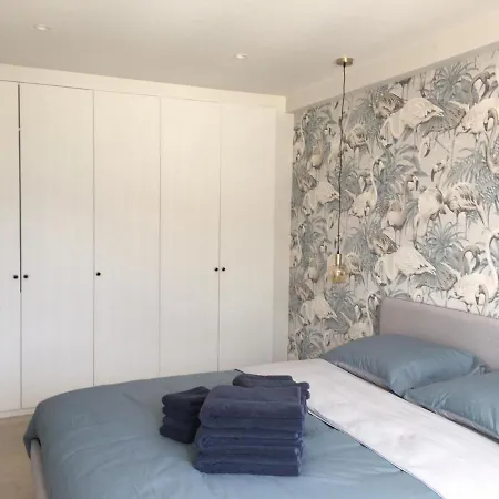 Astrid * 奥斯滕德