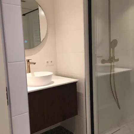 Astrid * 奥斯滕德