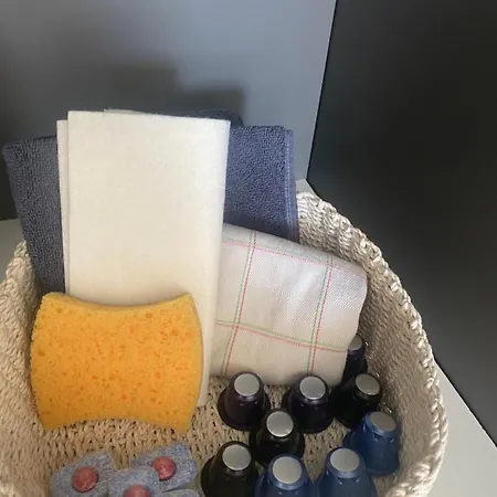 Astrid * 奥斯滕德