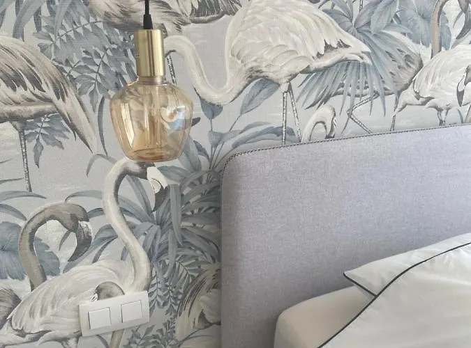 Astrid Appartement Oostende